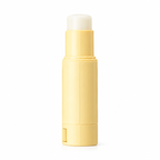 Sunscreen Stick SPF 50+ with Zinc Oxide, Titanium Dioxide &amp; Centella Asiatica