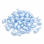 Firming &amp; Anti-Wrinkle Serum Capsules with Peptide Complex, Hyaluronic Acid &amp; Collagen
