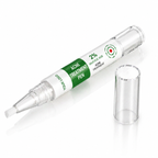 Acne Spot Treatment Pen Wholesale OEM Private Label 2% Salicylic Acid Pimple Remover