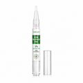 Acne Spot Treatment Pen Wholesale OEM Private Label 2% Salicylic Acid Pimple Remover