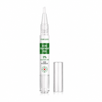 Acne Spot Treatment Pen Wholesale OEM Private Label 2% Salicylic Acid Pimple Remover