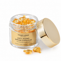 Retinol And Peptide Anti-Aging Serum Capsules Firming Skin Renewal Private Label OEM
