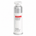Intensive Soothing Repair Cream Ceramide Centella Skin Barrier Recovery Moisturizer OEM Private Label