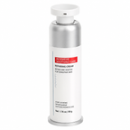 Intensive Soothing Repair Cream Ceramide Centella Skin Barrier Recovery Moisturizer OEM Private Label