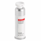Intensive Soothing Repair Cream Ceramide Centella Skin Barrier Recovery Moisturizer OEM Private Label