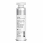 Intensive Soothing Repair Cream Ceramide Centella Skin Barrier Recovery Moisturizer OEM Private Label