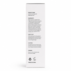 Intensive Soothing Repair Cream Ceramide Centella Skin Barrier Recovery Moisturizer OEM Private Label