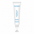 Aavini Hyaluronic Acid Hand Serum 40ml Moisturizing Repair Dry Rough Skin Care