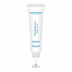 Aavini Hyaluronic Acid Hand Serum 40ml Moisturizing Repair Dry Rough Skin Care