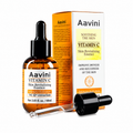 Aavini Vitamin C Serum 60ml Brightening Hydrating & Smoothing for Dull Skin