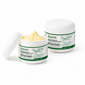 Aavini Natural Tension Relief Wild Yam & 16 Essential Oils Massage Cream 50g