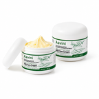 Aavini Natural Tension Relief Wild Yam & 16 Essential Oils Massage Cream 50g
