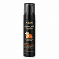 Aavini Coconut Chocolate Self Tanning Mousse: Streak-Free Natural Bronze Glow