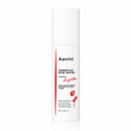 Aavini Rose Toner 120ml – Hydrating Mist for Brightening, Soothing & Soft Skin