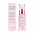 Collagen Niacinamide Hydrating Eye Gel Lotion for Dark Circles Puffiness Fine Lines