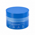 PDRN Blue Capsule Cream with 5% Niacinamide & Hydrolyzed Elastin