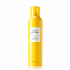 Moisture Boost Refreshing Mist with Lemon Extract & Hyaluronic Acid