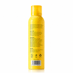 Moisture Boost Refreshing Mist with Lemon Extract & Hyaluronic Acid