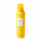 Moisture Boost Refreshing Mist with Lemon Extract & Hyaluronic Acid