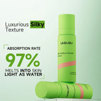 LABUBU Toner Wajah Centella Asiatica 5D Hyaluronate Acid & Panthenol Water Spray 120ml