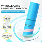 LABUBU Ceramide Soothing Moisturizing Lotion Pelembab Wajah