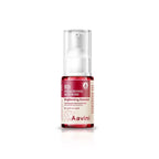 Aavini Rose Glow Essence 32ml 8D Hyaluronic Acid Hydration Skin Repair
