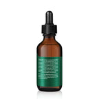 Aavini Rose SPA Massage Oil 50ml Hydrating Firming & Aromatherapy Skincare