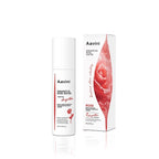 Aavini Rose Toner 120ml – Hydrating Mist for Brightening, Soothing & Soft Skin