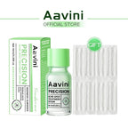 Acne Spot Treatment Serum 10ml Overnight Pimple Care, Oil Control Blemish Relief