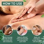 Aavini Rose SPA Massage Oil 50ml Hydrating Firming & Aromatherapy Skincare