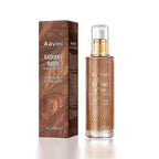 Aavini Body Highlighter Oil 100g Radiant Glow Shimmer Smooth Skin Finish