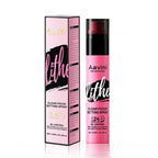 Aavini Setting Spray 60ml Long Lasting Oil Control Mist for Makeup Hydration