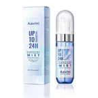 Aavini Clarifying Deodorant Mist Odor Control Spray for Long-Lasting Freshness