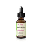 Aavini Retinol Anti-Wrinkle Serum 30ml Firming Smoothing Brightening