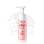 Aavini Foam Cleanser 150ml Amino Acid APG Gentle Non-Drying, Hydrating