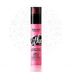 Aavini Setting Spray 60ml Long Lasting Oil Control Mist for Makeup Hydration